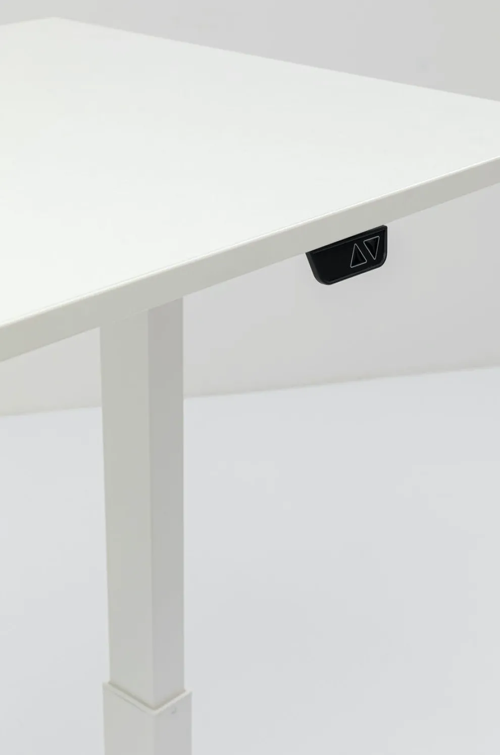 Bureau Office Smart Wit Wit 120x60cm