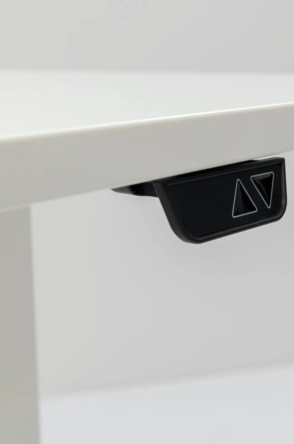 Bureau Office Smart Wit Wit 120x60cm