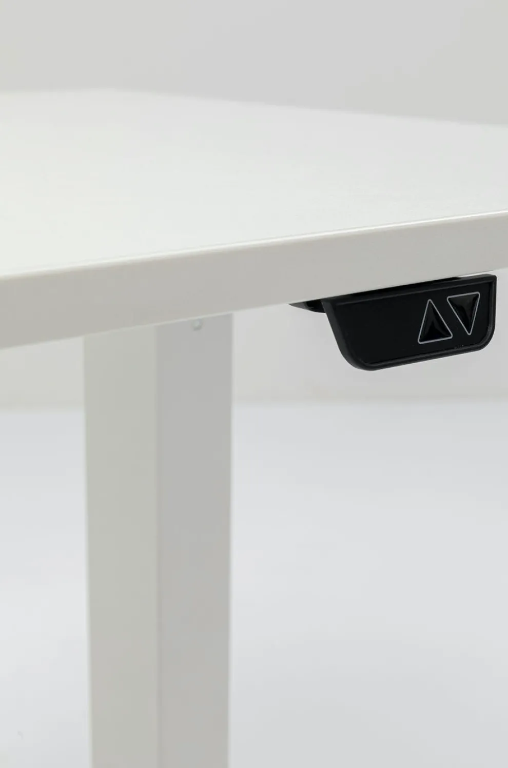 Bureau Office Smart Wit Wit 140x60cm