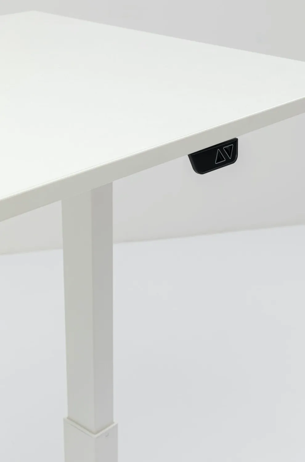 Bureau Office Smart Wit Wit 140x60cm