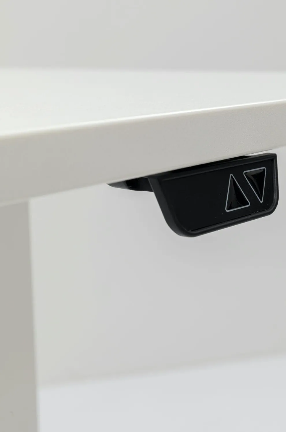 Bureau Office Smart Wit Wit 140x60cm