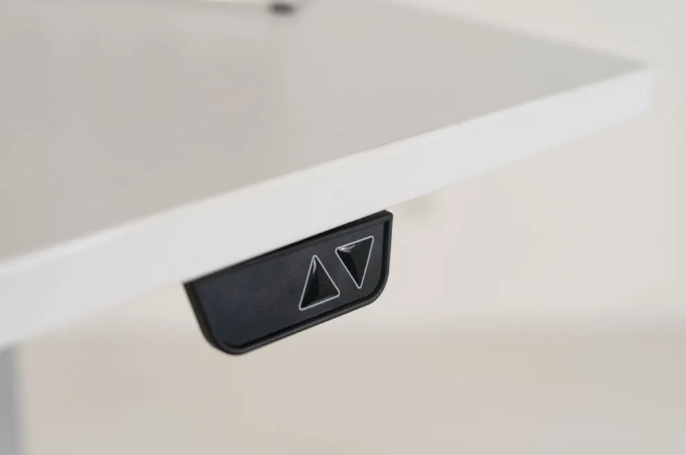 Bureau Office Smart Wit Wit 160x80cm