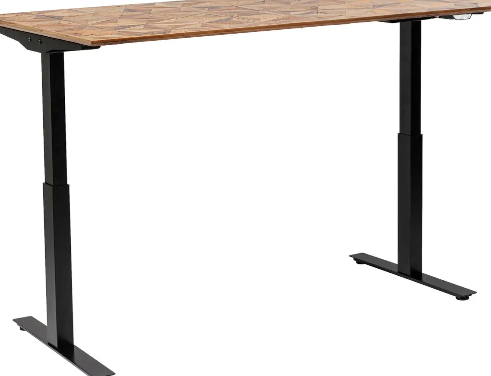 Bureau Office Stars 180x90cm