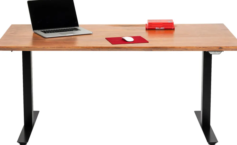 Bureau Office Symphony 180x90cm