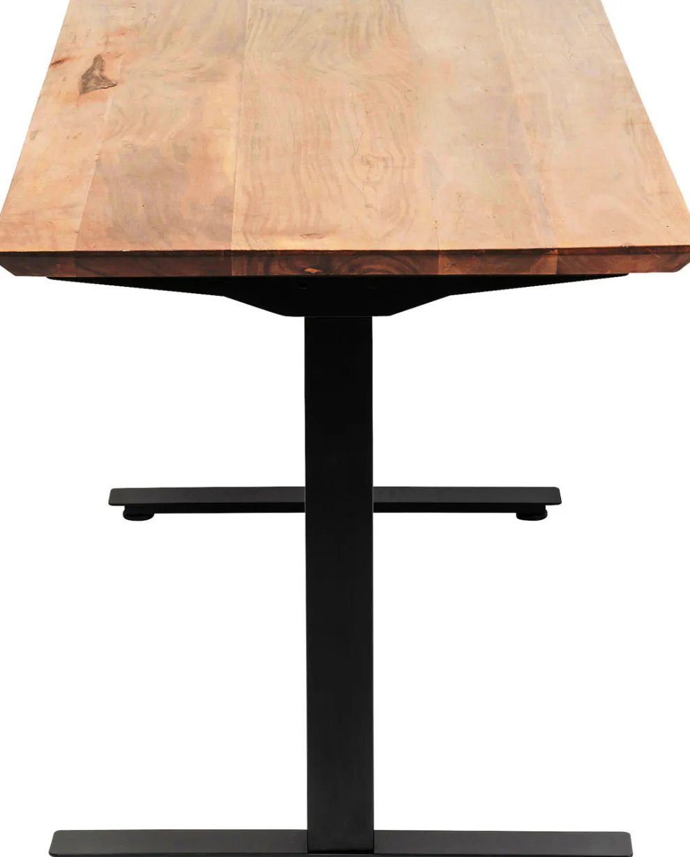 Bureau Office Symphony 200x100cm