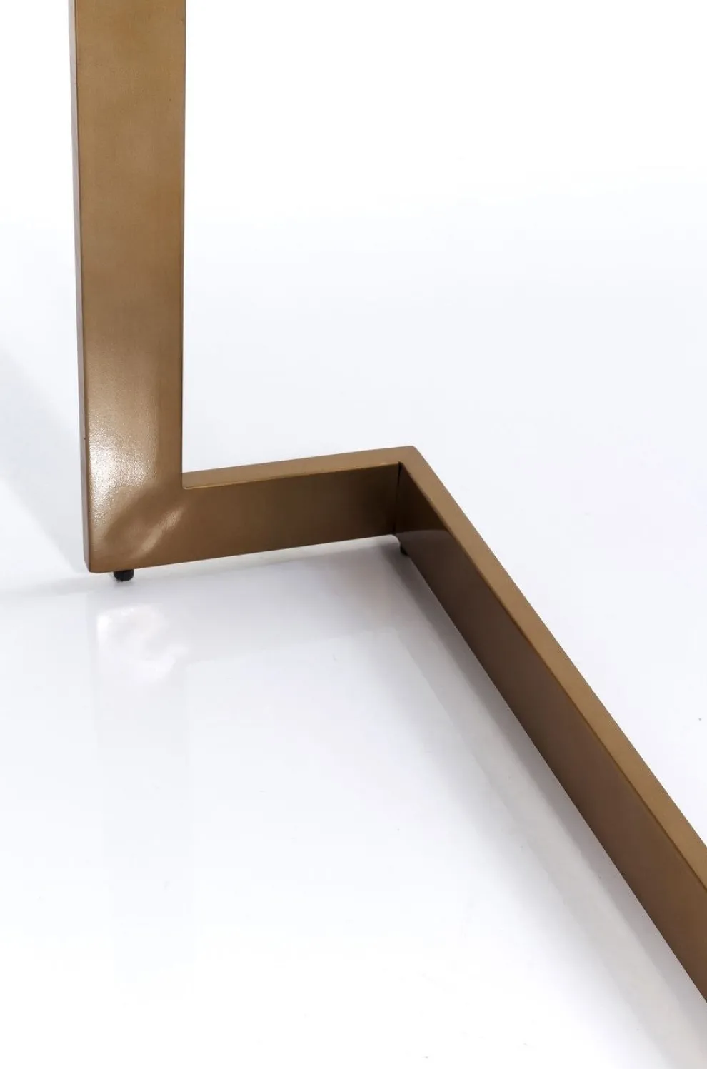 Bureau Osaka 138x60cm