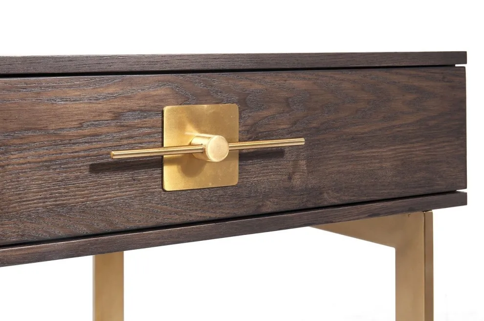 Bureau Osaka 138x60cm