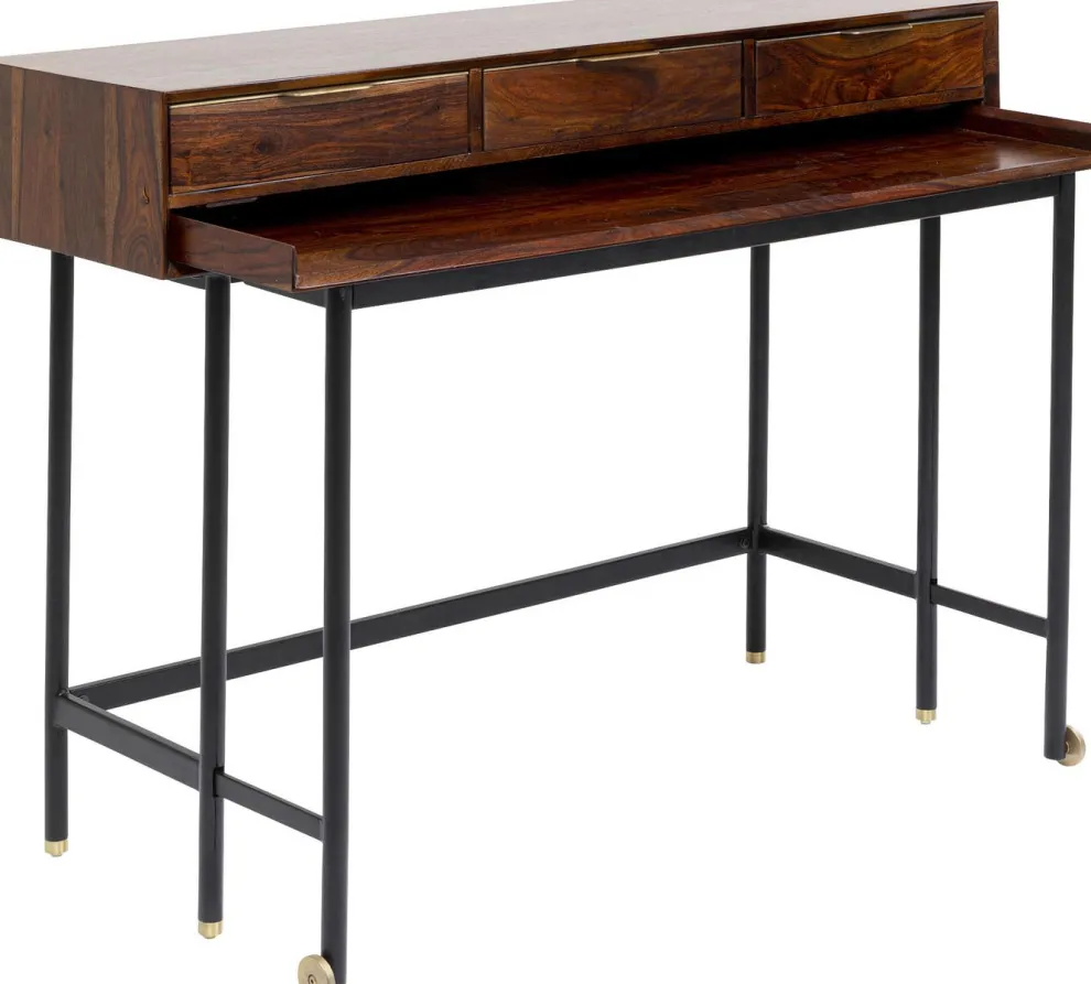 Bureau Ravello 120x82cm