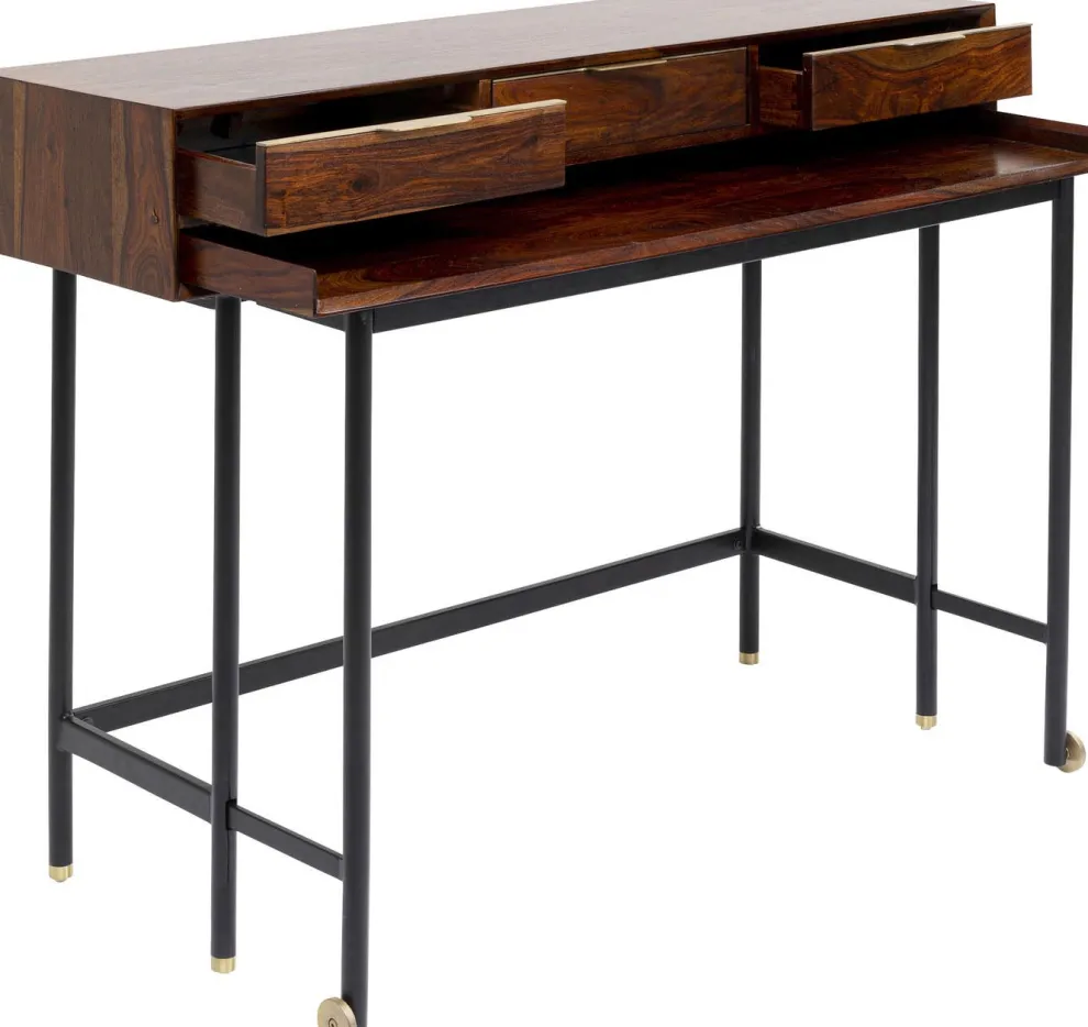 Bureau Ravello 120x82cm