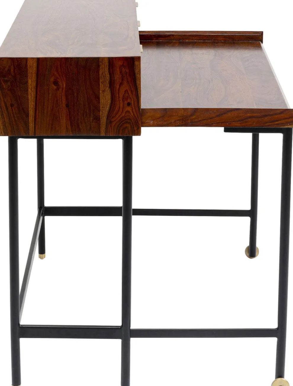 Bureau Ravello 120x82cm