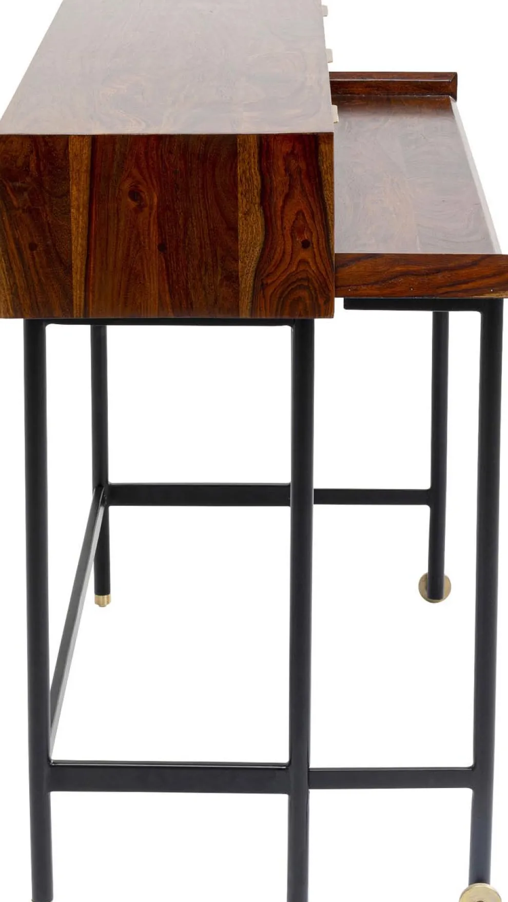 Bureau Ravello 120x82cm