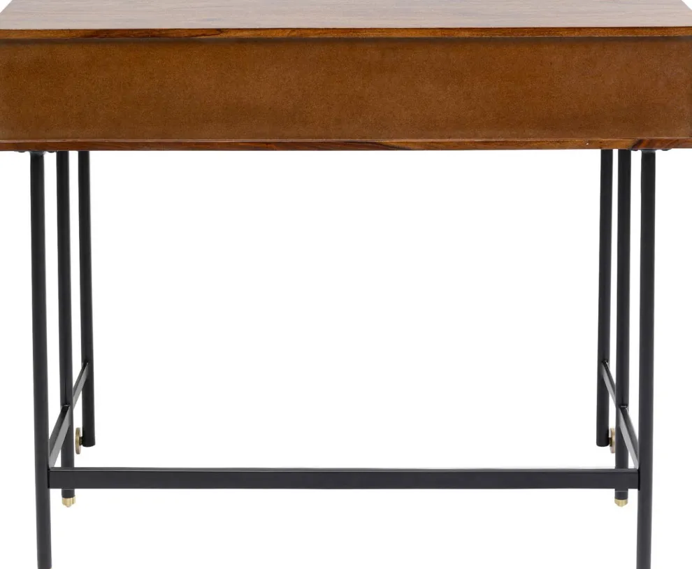 Bureau Ravello 120x82cm