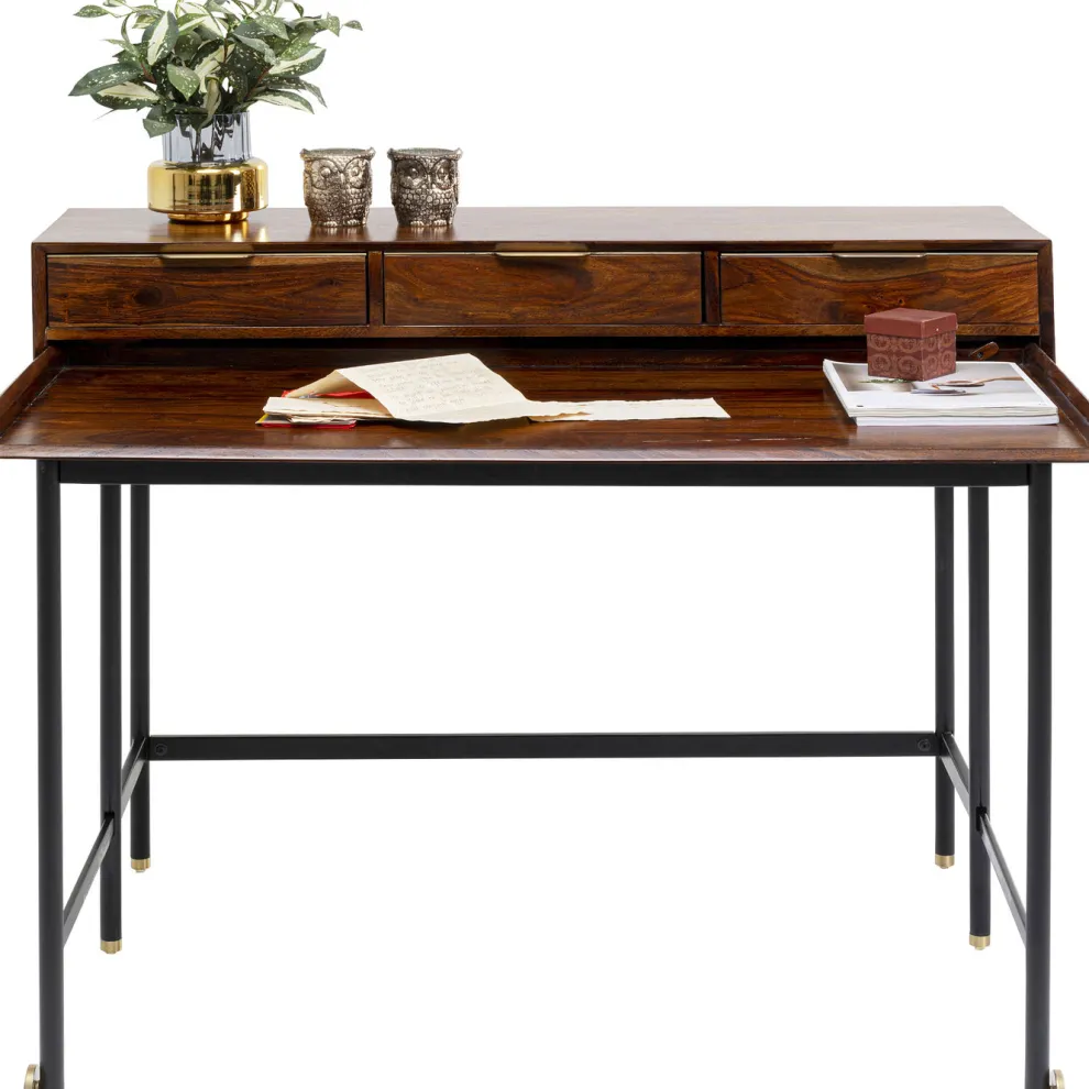 Bureau Ravello 120x82cm