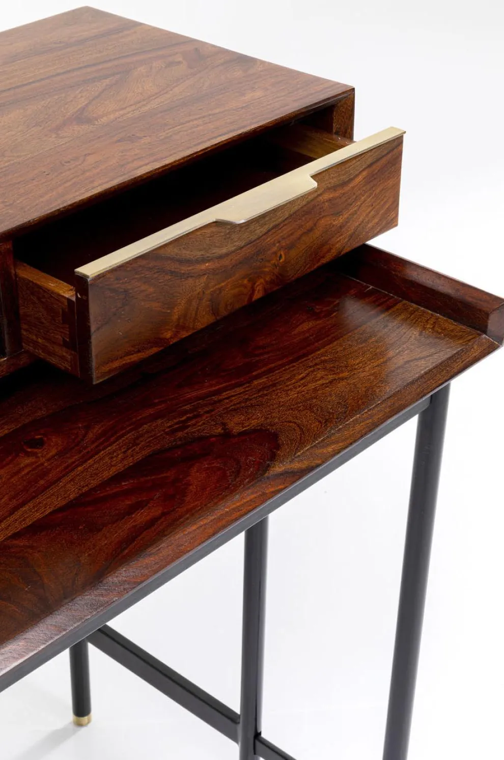 Bureau Ravello 120x82cm