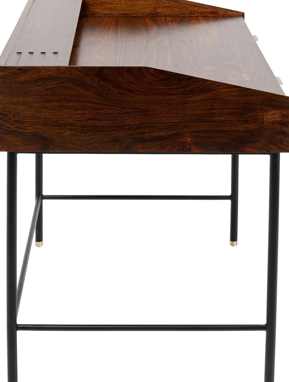 Bureau Ravello 118x70cm