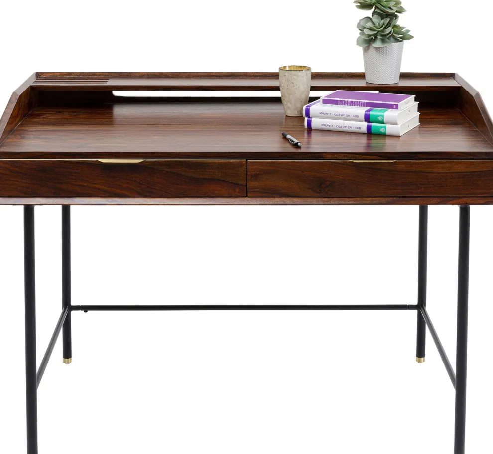 Bureau Ravello 118x70cm