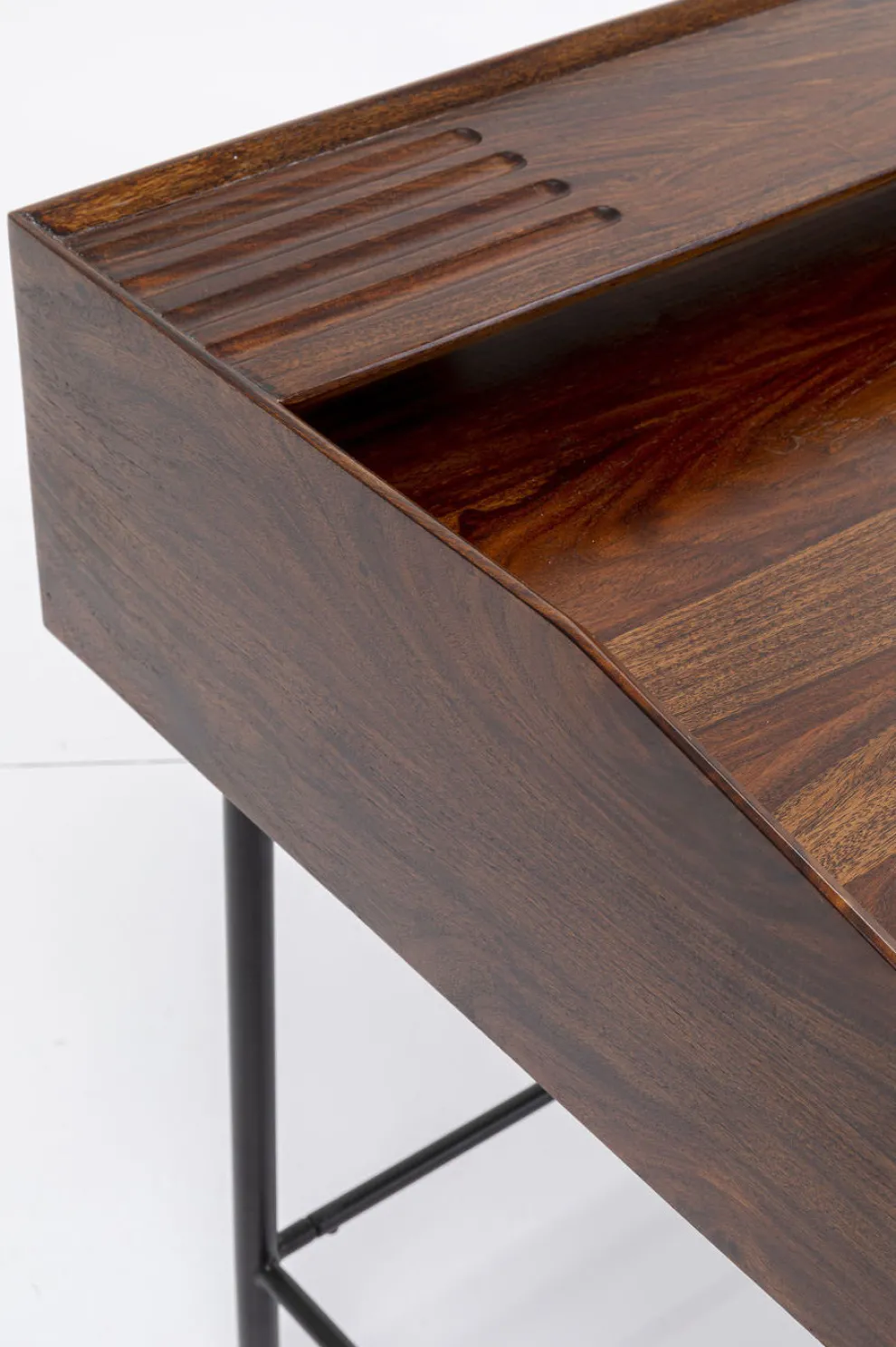 Bureau Ravello 118x70cm