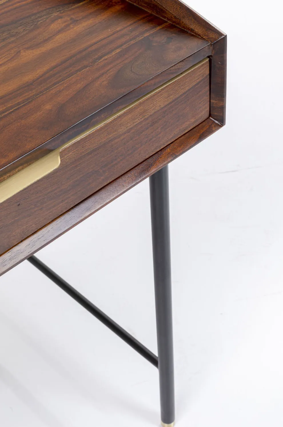 Bureau Ravello 118x70cm