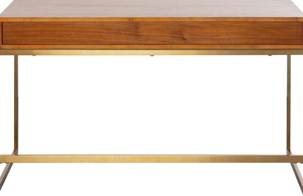 Bureau Silencio 120x76cm
