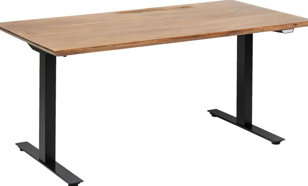 Bureau Symphony 160x80cm