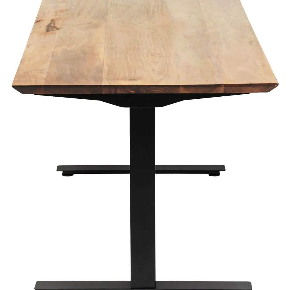 Bureau Symphony 160x80cm