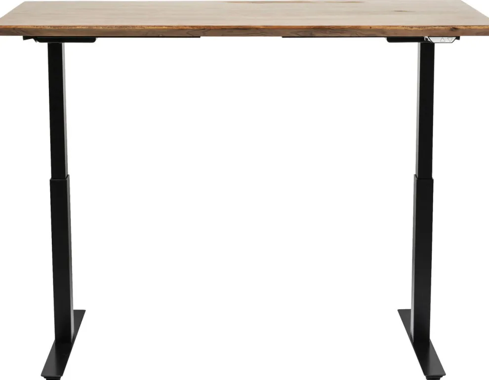 Bureau Symphony 160x80cm