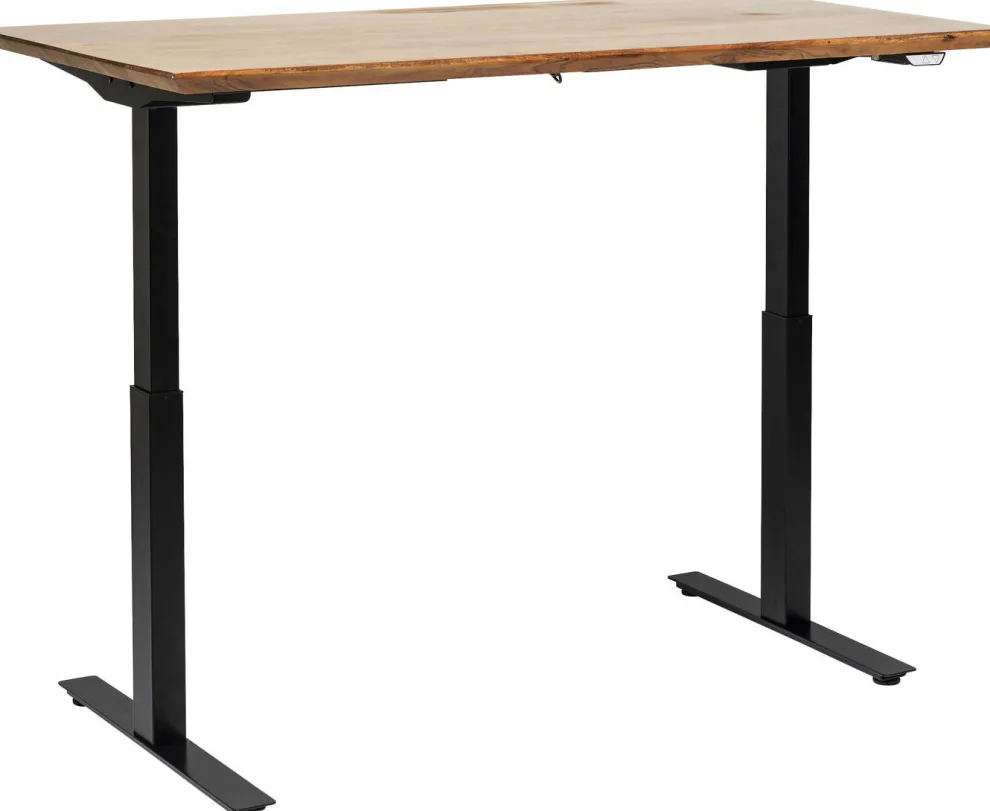 Bureau Symphony 160x80cm