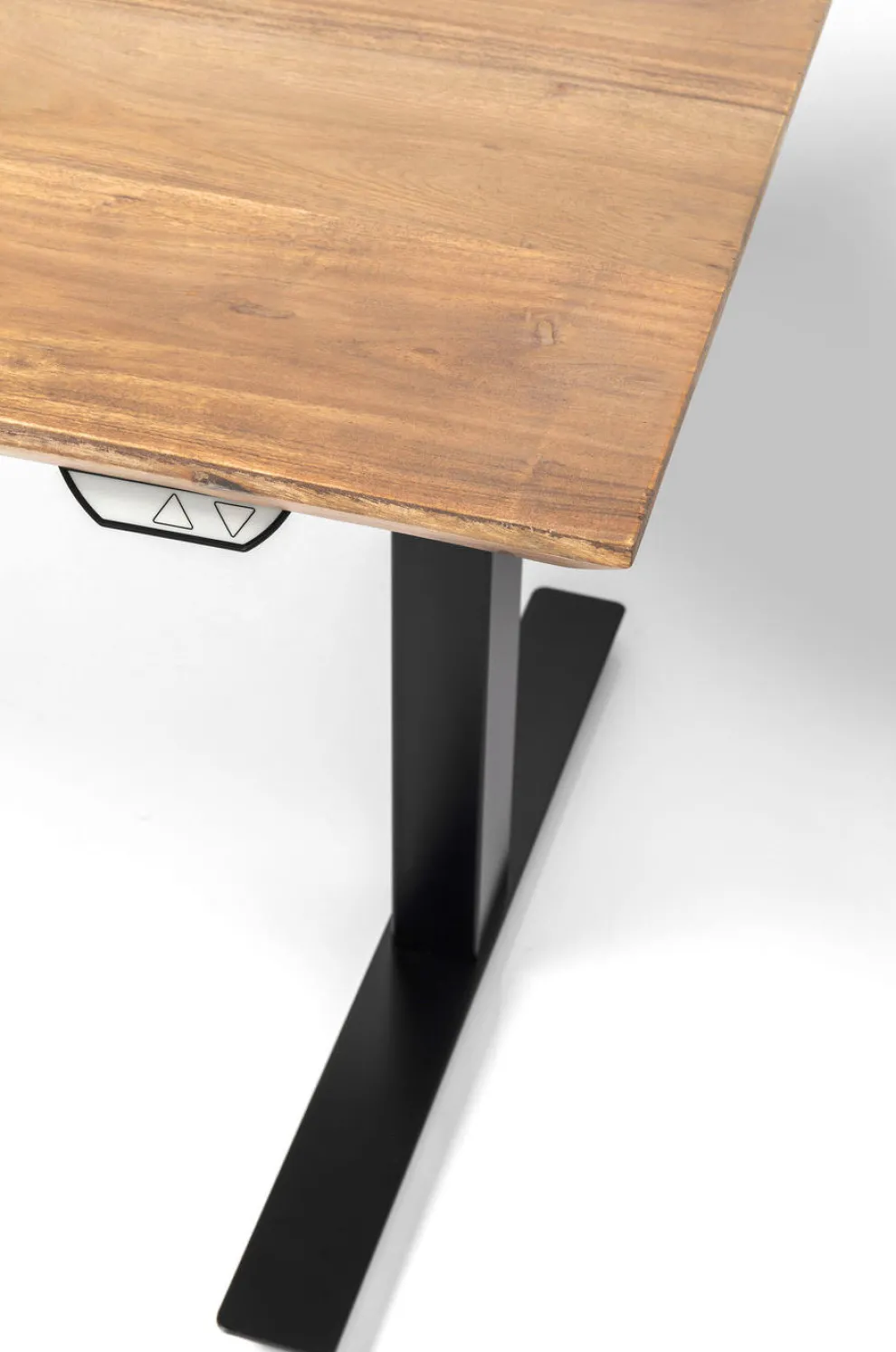 Bureau Symphony 160x80cm