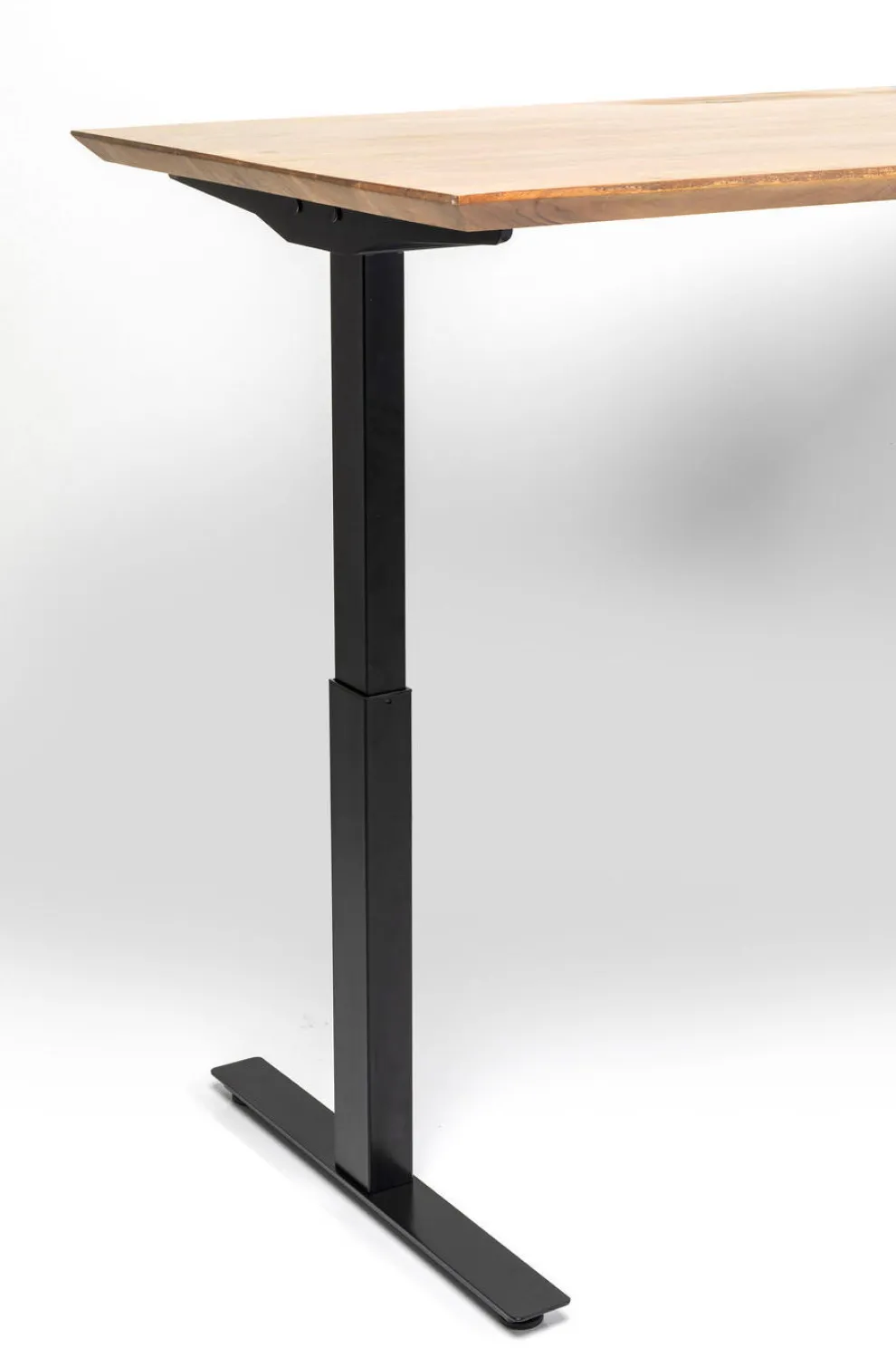 Bureau Symphony 160x80cm