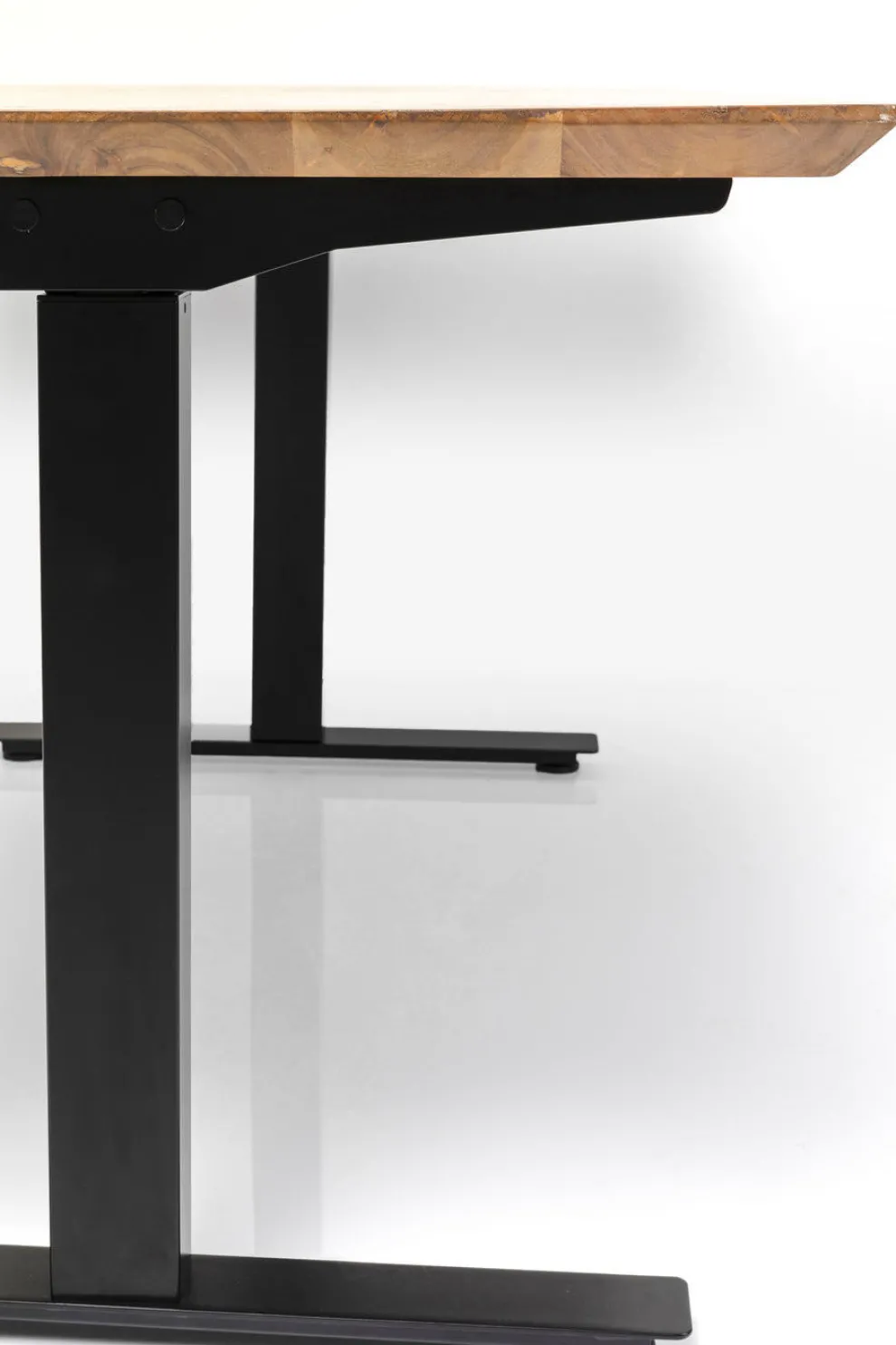 Bureau Symphony 160x80cm