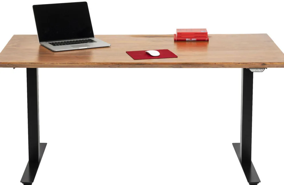 Bureau Symphony 160x80cm