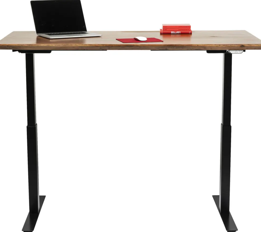 Bureau Symphony 160x80cm