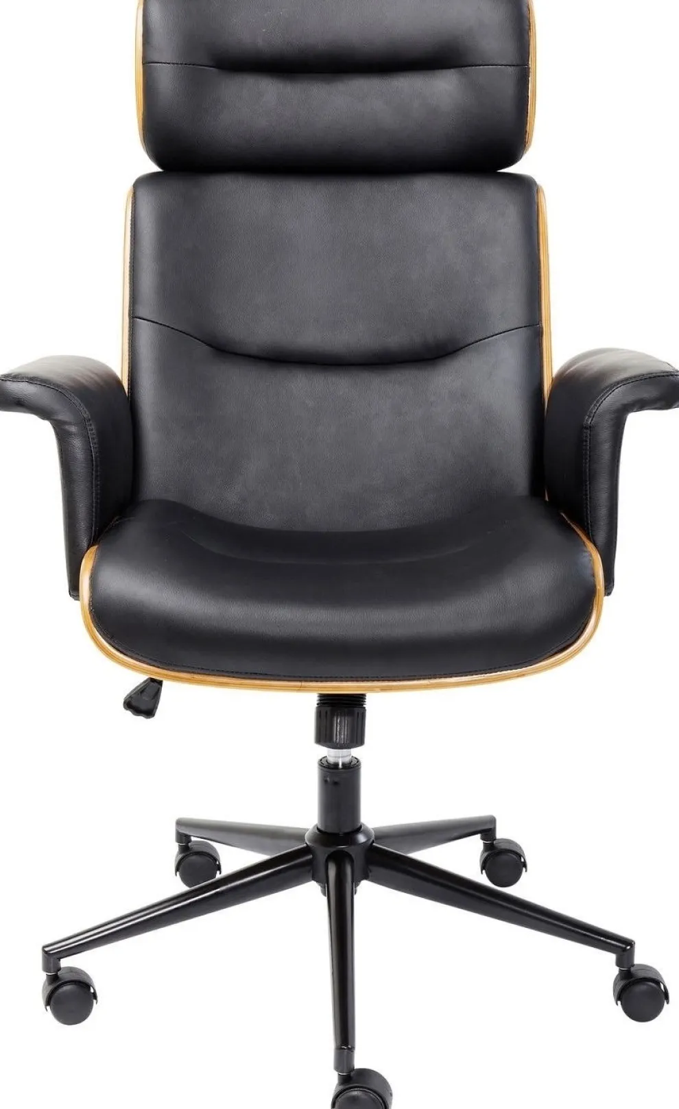 Bureaustoel Check Out