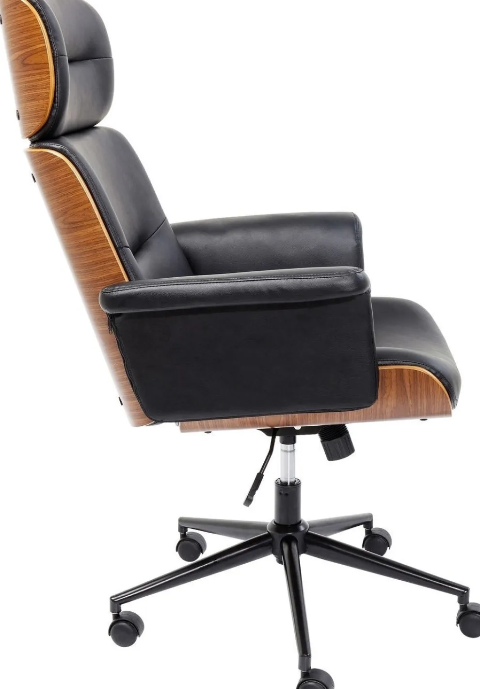 Bureaustoel Check Out