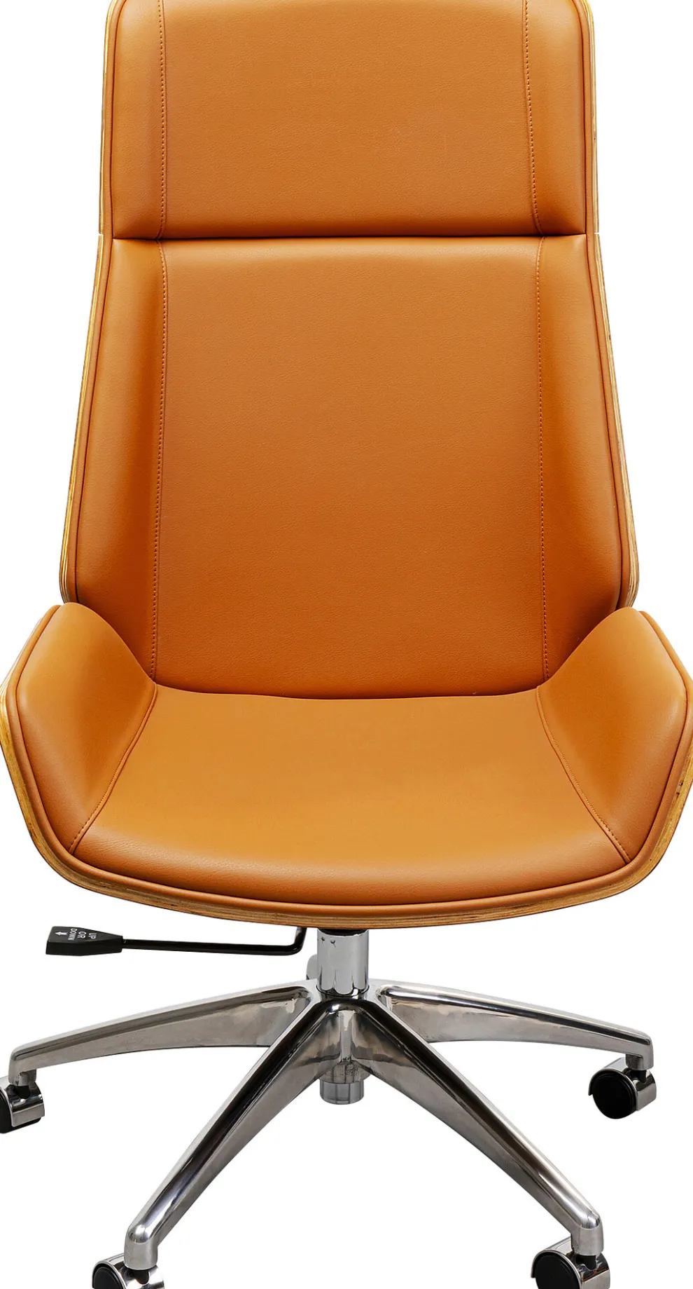 Bureaustoel High Bossy