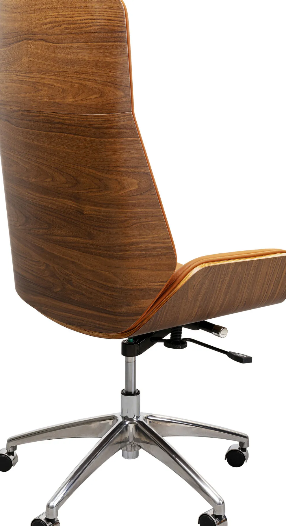 Bureaustoel High Bossy