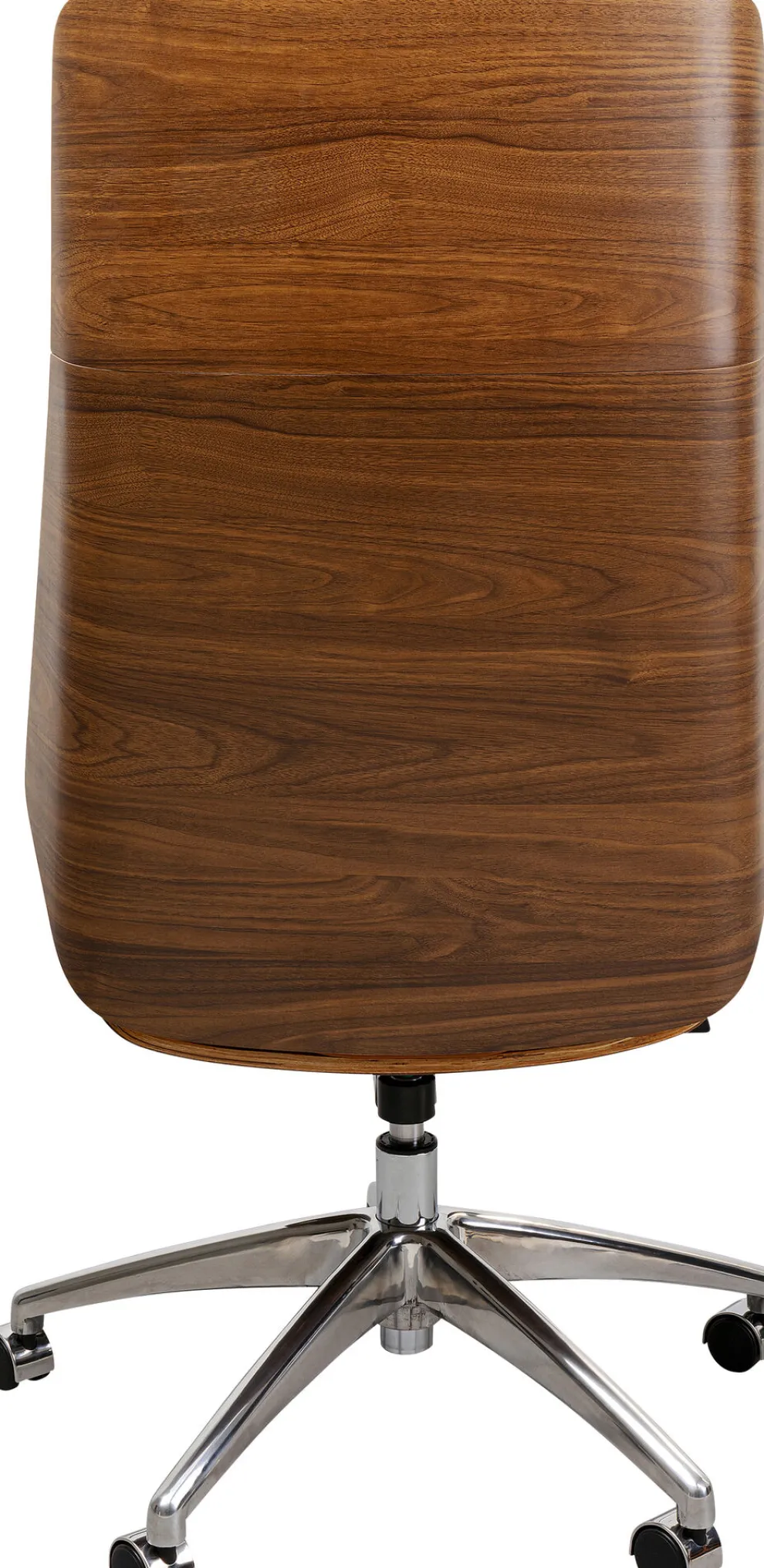 Bureaustoel High Bossy