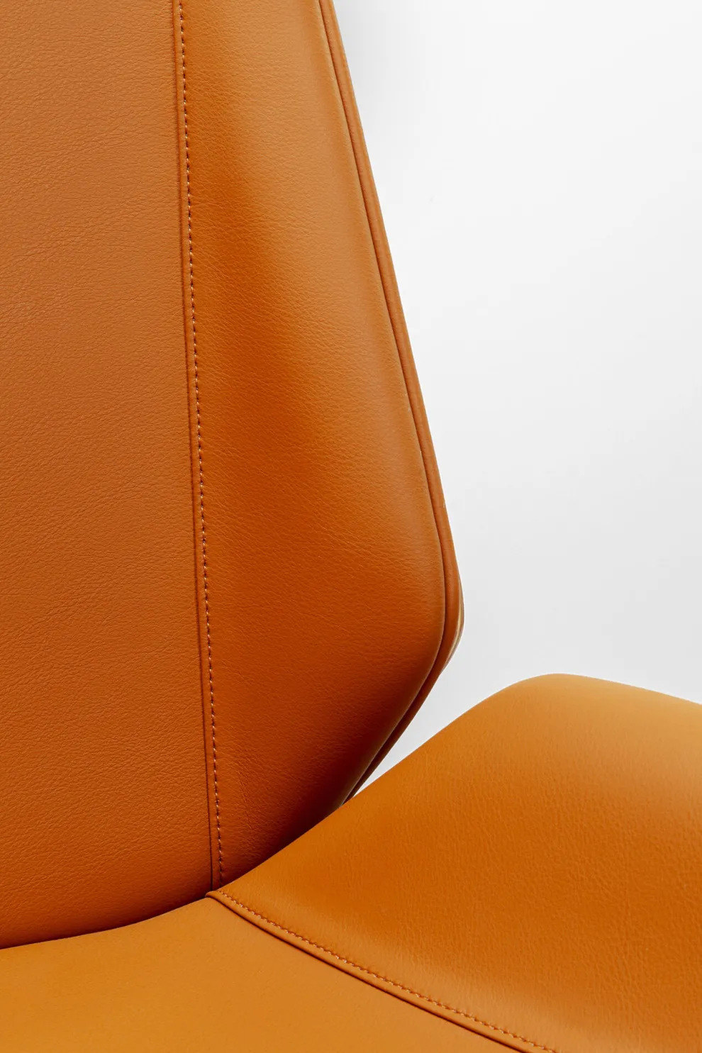 Bureaustoel High Bossy