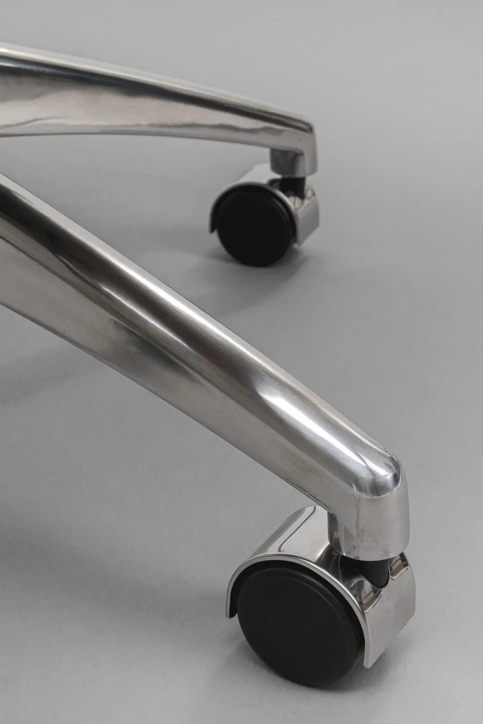 Bureaustoel High Bossy