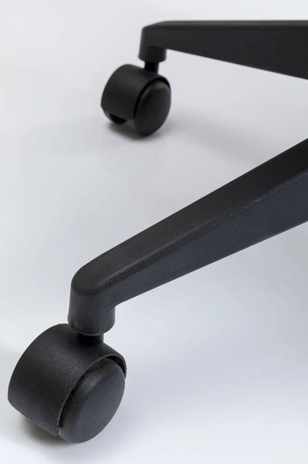 Bureaustoel Labora Pebble