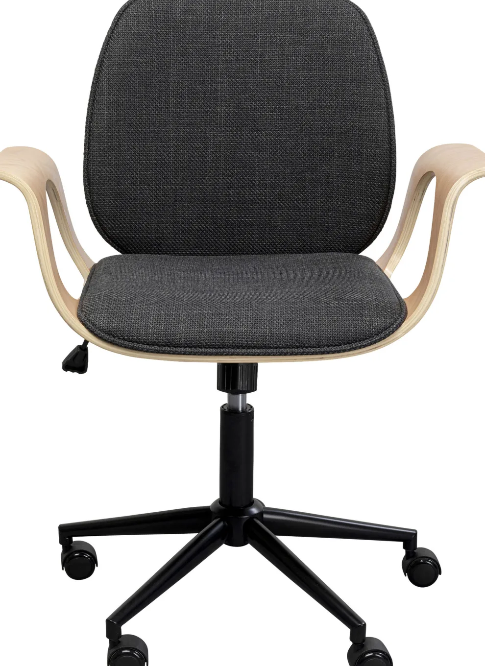 Bureaustoel Patron Nature