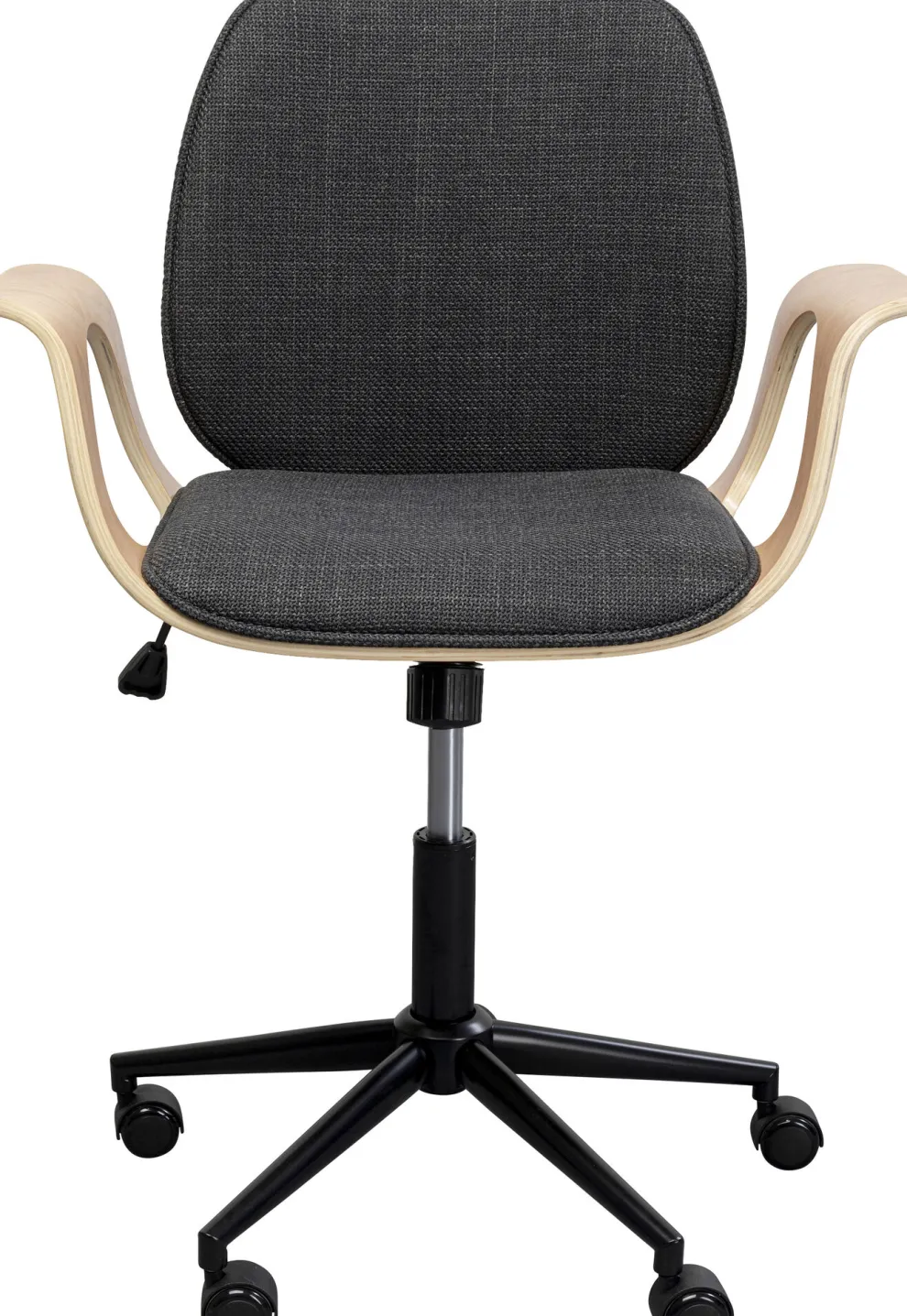 Bureaustoel Patron Nature