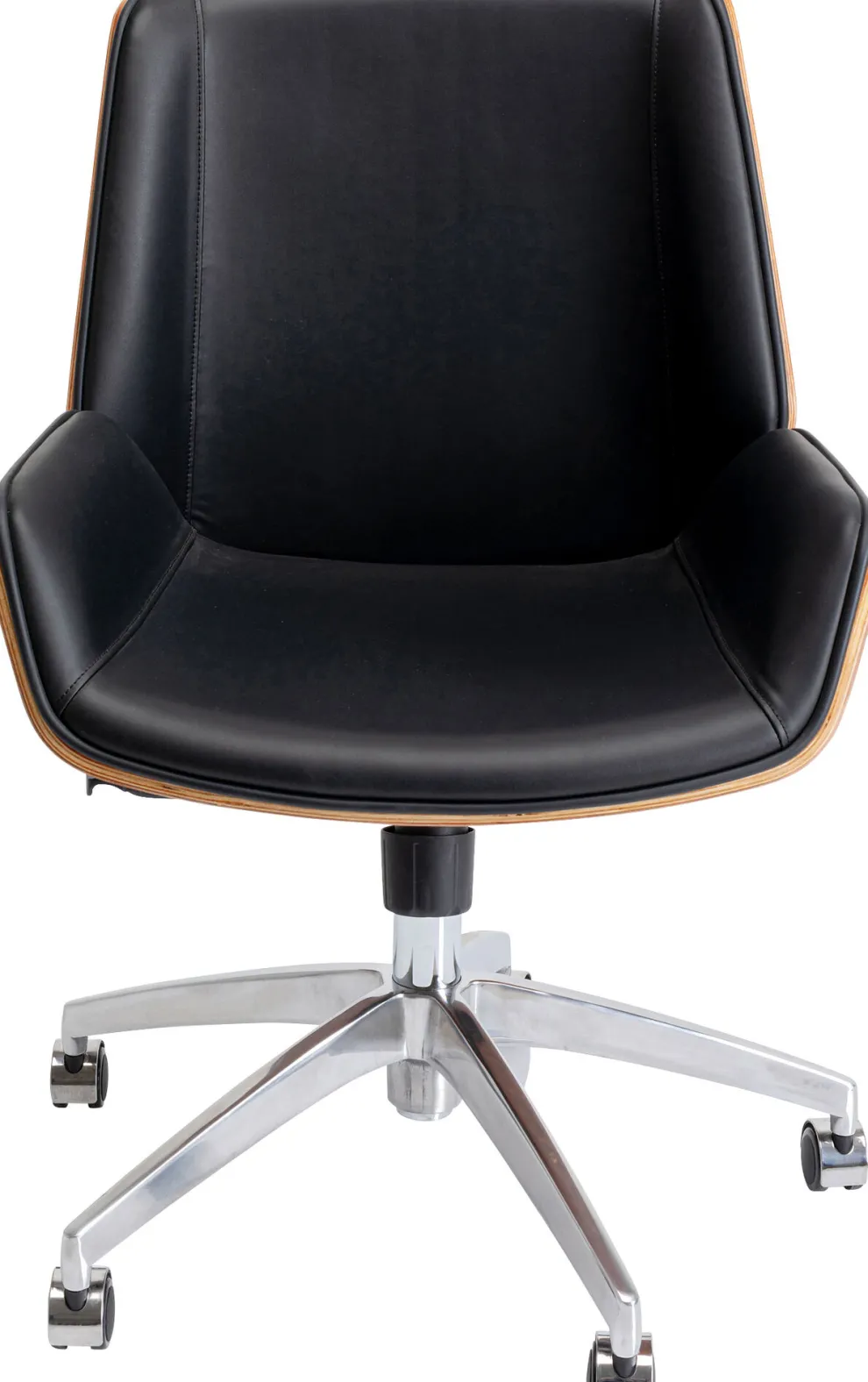 Bureaustoel Rouven 100cm