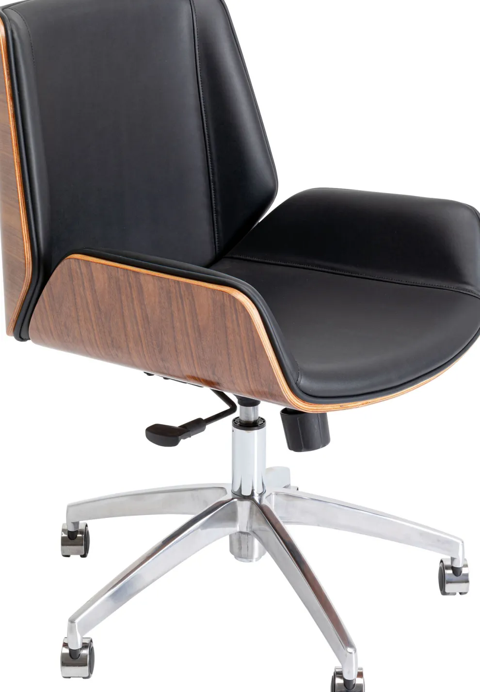 Bureaustoel Rouven 100cm