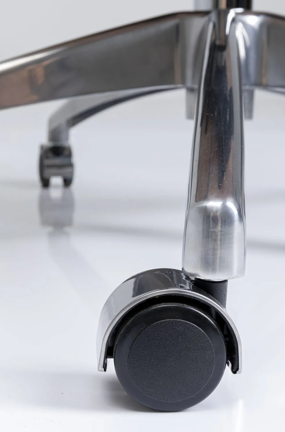 Bureaustoel Rouven 120cm