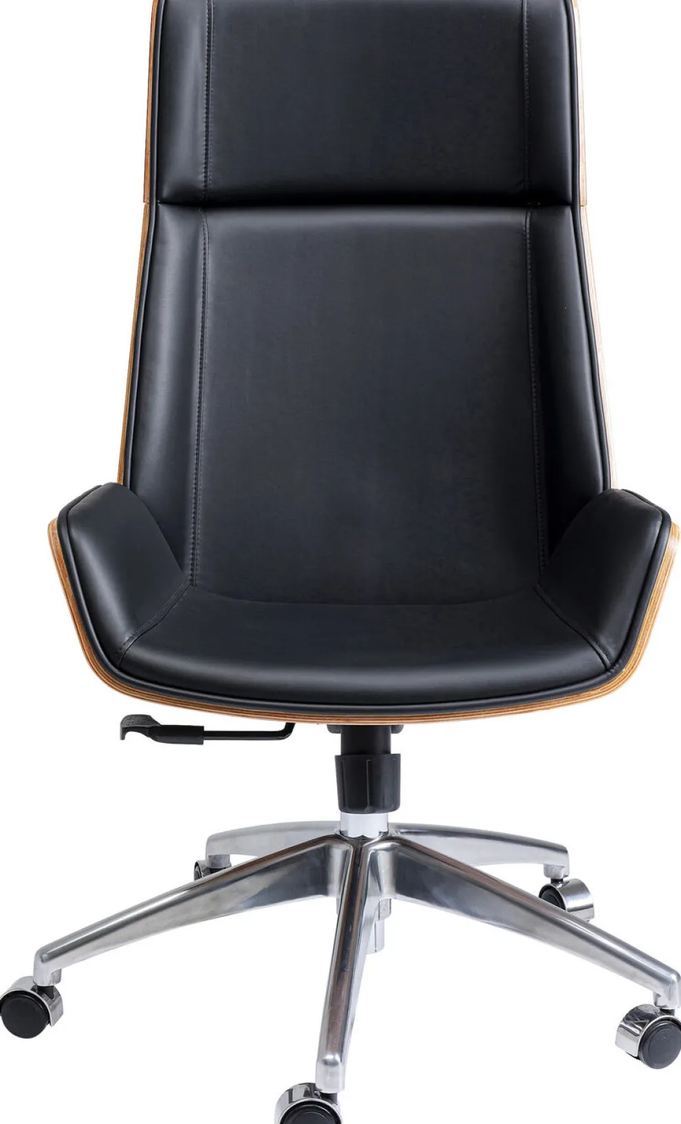 Bureaustoel Rouven 120cm