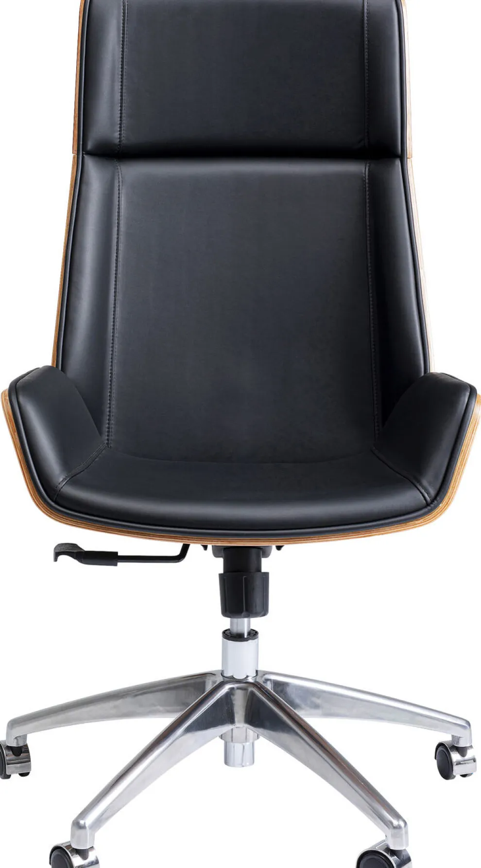 Bureaustoel Rouven 120cm