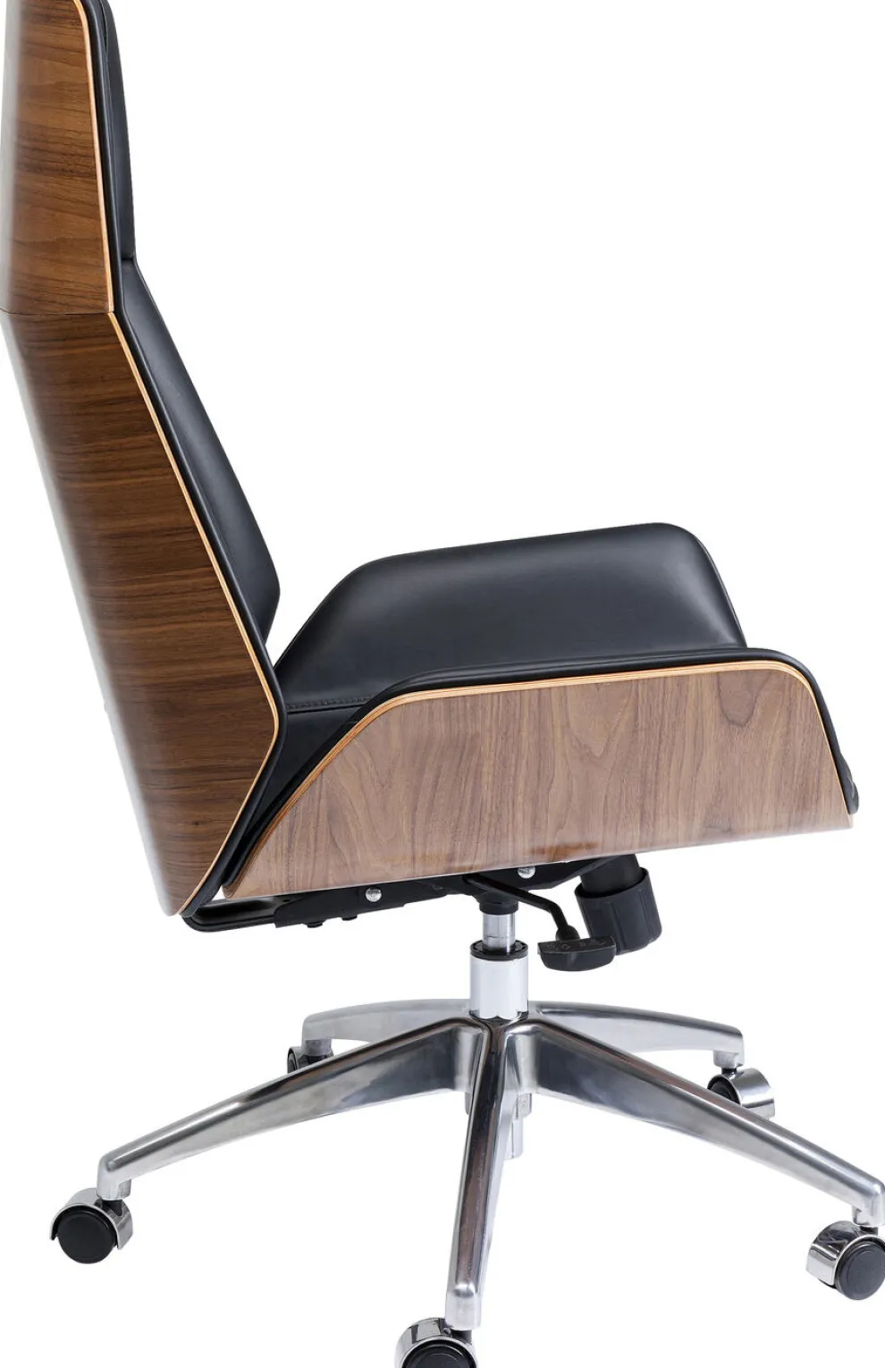 Bureaustoel Rouven 120cm