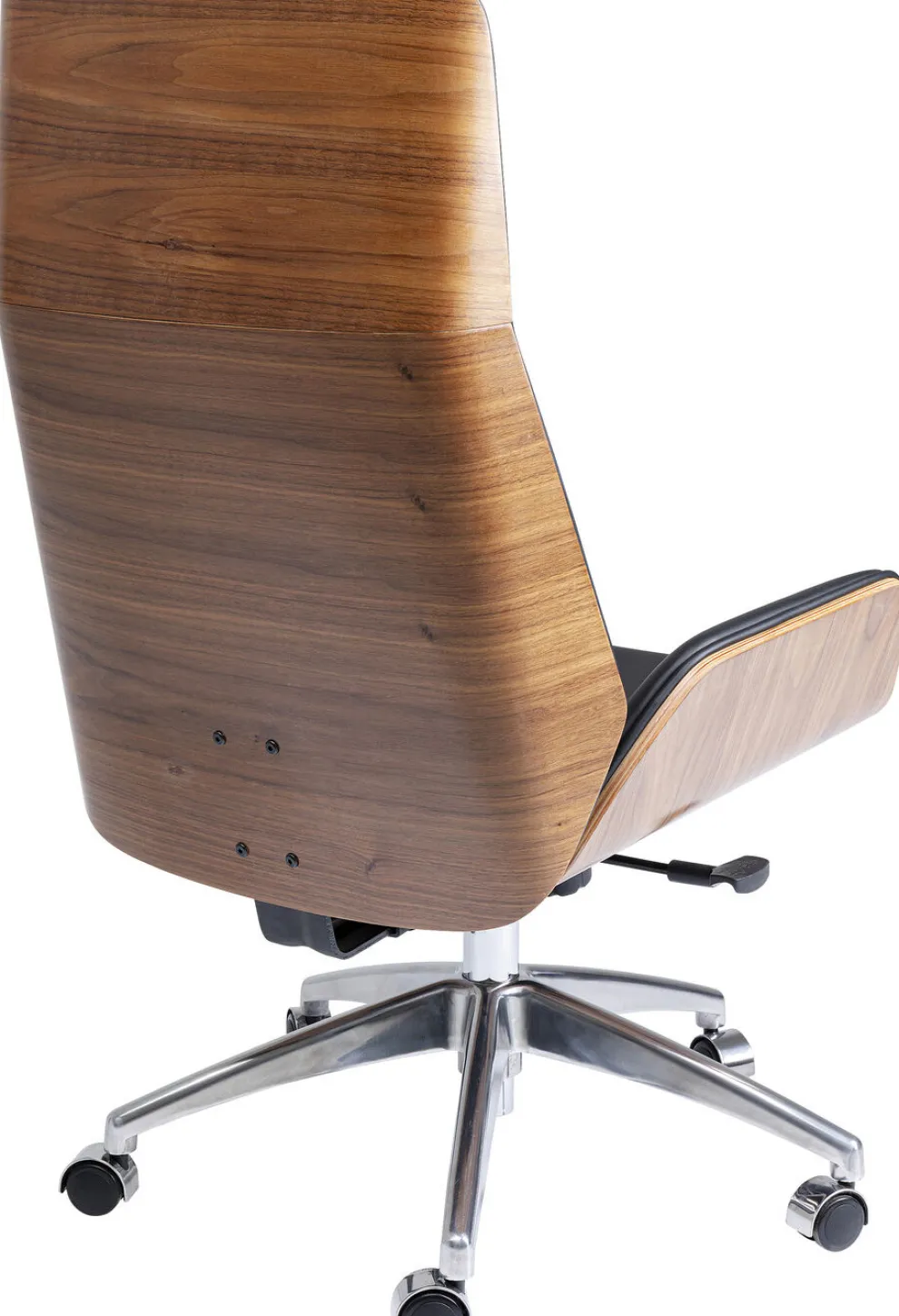 Bureaustoel Rouven 120cm