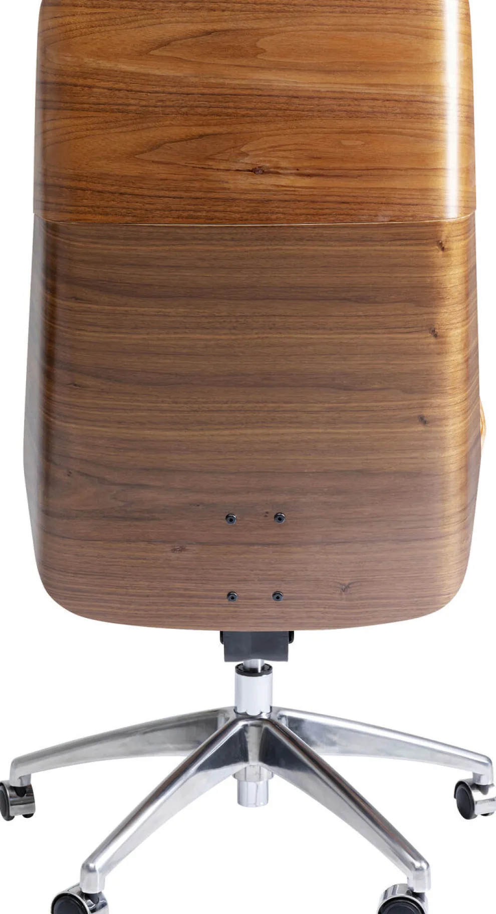 Bureaustoel Rouven 120cm